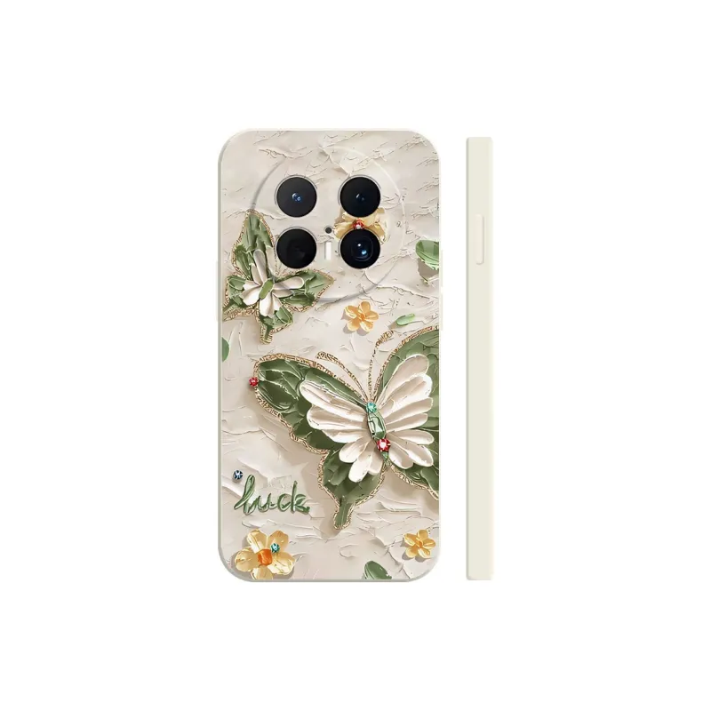 TUNAMEI Phone Cases-0