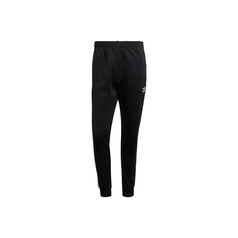 Adidas Originals Adicolor Classics Sst Track Pants-0