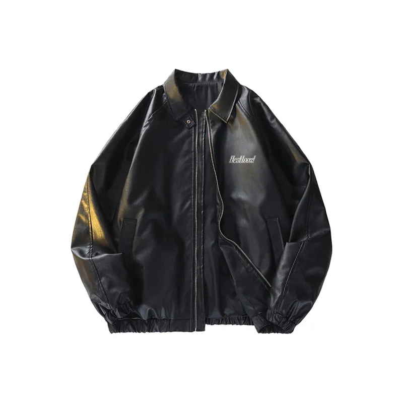 LOOX! Jackets Unisex-0