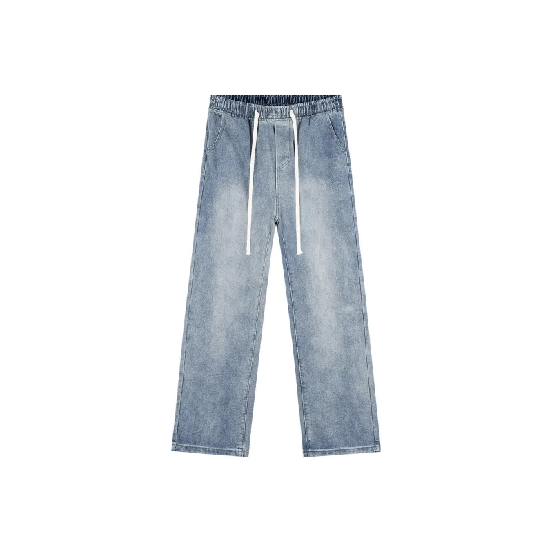 LUCKY BRAND Jeans Unisex-20