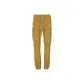 Earth Yellow