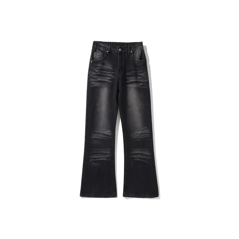 Kudamm Jeans Unisex-0