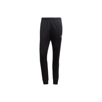 Adidas Originals Adicolor Classics Sst Track Pants