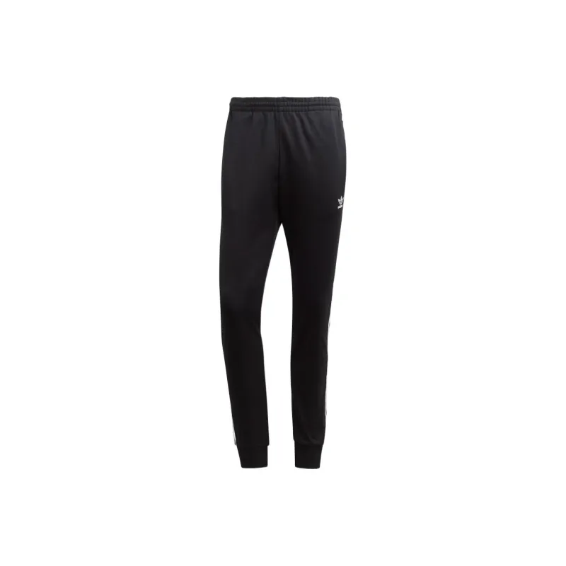 Adidas Originals Adicolor Classics Sst Track Pants-0