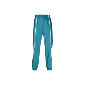 Martine Rose Panelled Track Pants