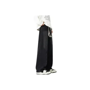 Love Monster Jeans Unisex
