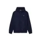 Marine Blue