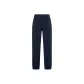 Marine Blue