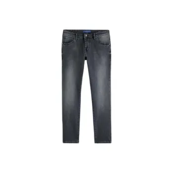 Scotch&Soda Jeans Men's Mixed Color