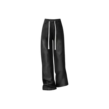 Torso Jeans Unisex