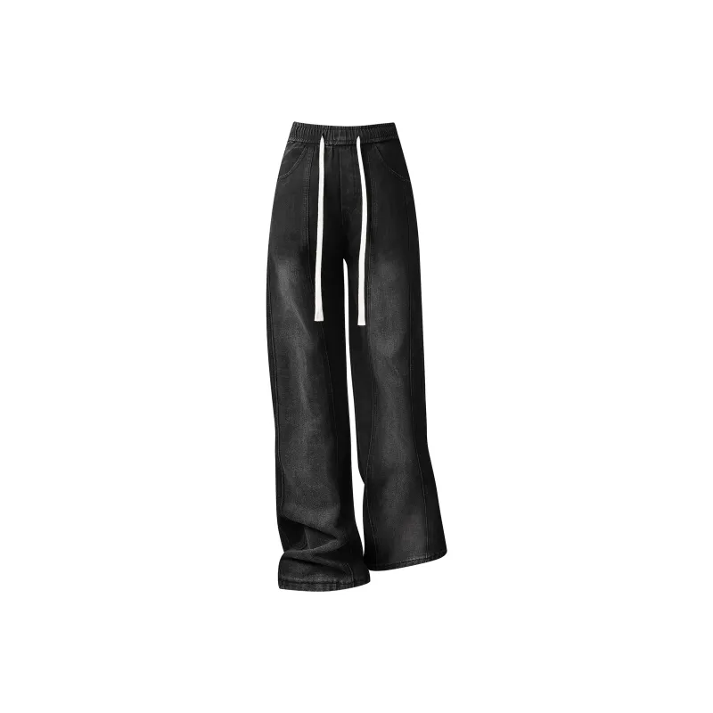 Torso Jeans Unisex-0