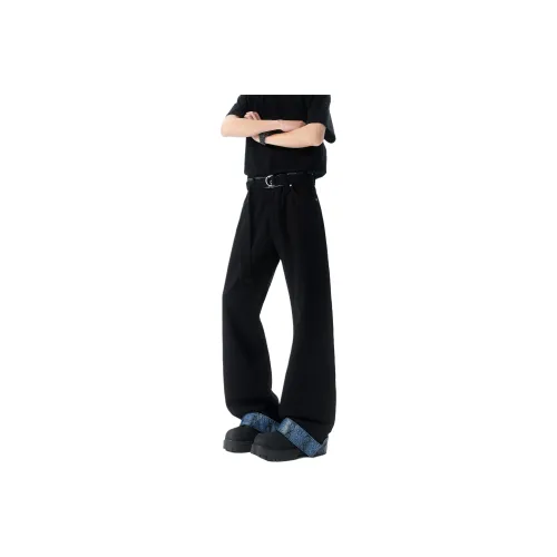 JASONWOOD Jeans Unisex