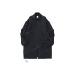 Dark Navy Blue