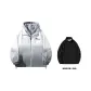 Light Gray (Comes with Liner)