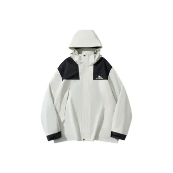 PICCA Jackets Unisex