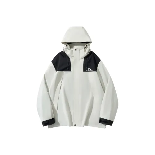 PICCA Jackets Unisex