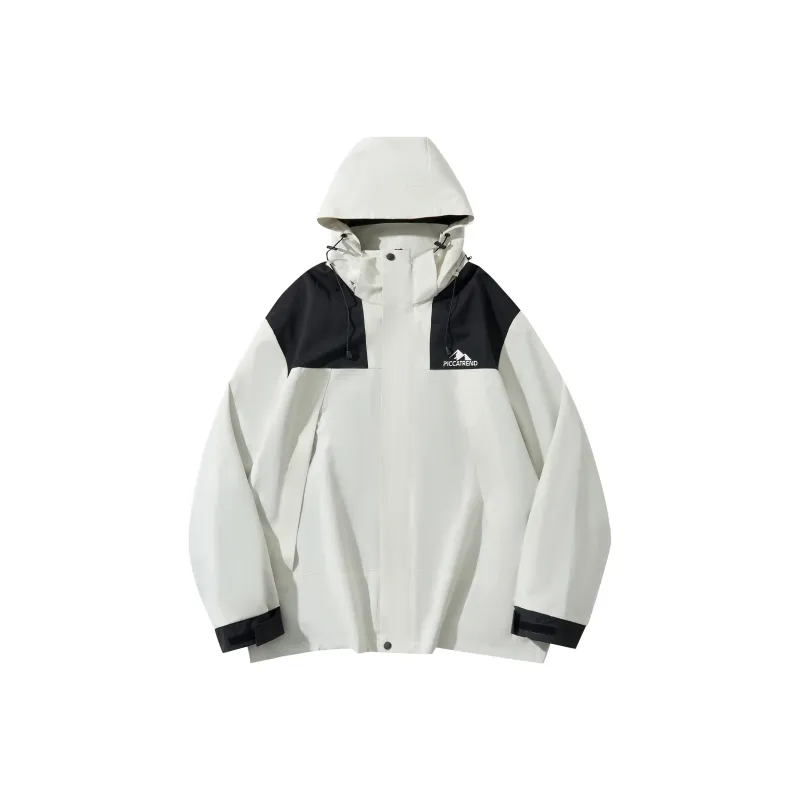 PICCA Jackets Unisex-0