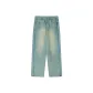 Denim Blue