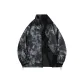 Black Gray