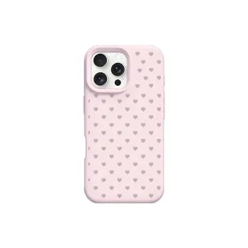 Ray chain Phone Cases