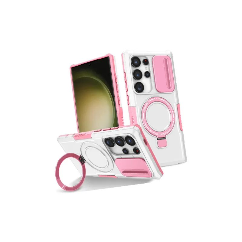 Kona Chun Phone Cases-17