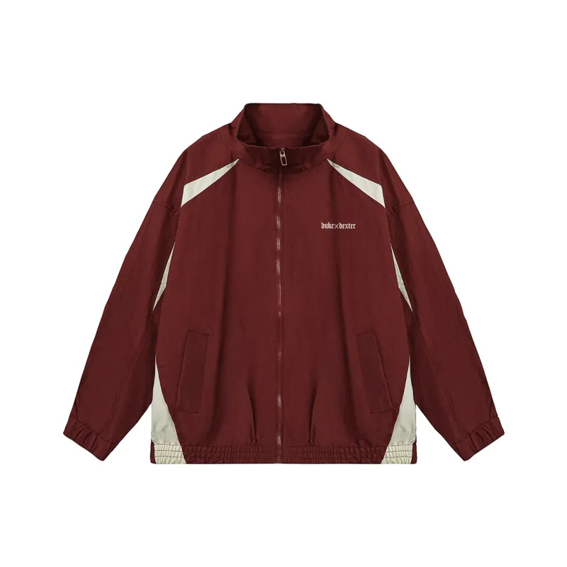 DUKE+DEXTER Jackets & Coats Unisex-0