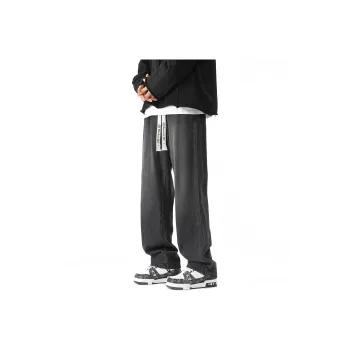 Mackyo Jeans Unisex