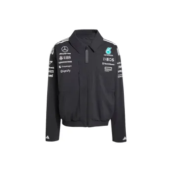 Adidas Free Shipping With AdiClub Mercedes