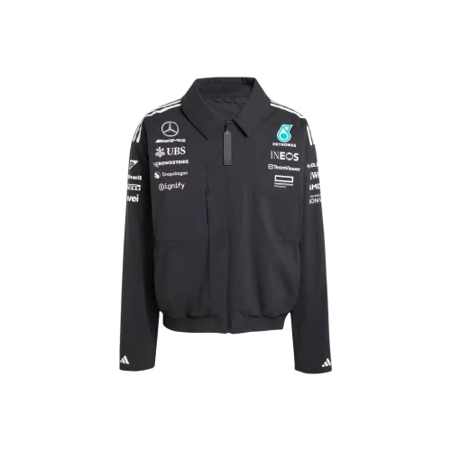Adidas Free Shipping With AdiClub Mercedes