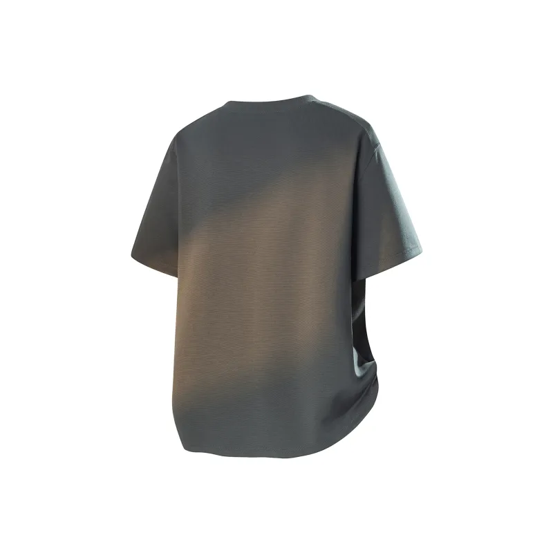 Menblero T Shirts Unisex-12