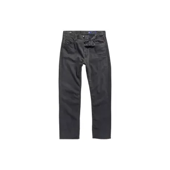 G-STAR RAW Jeans Men Ink