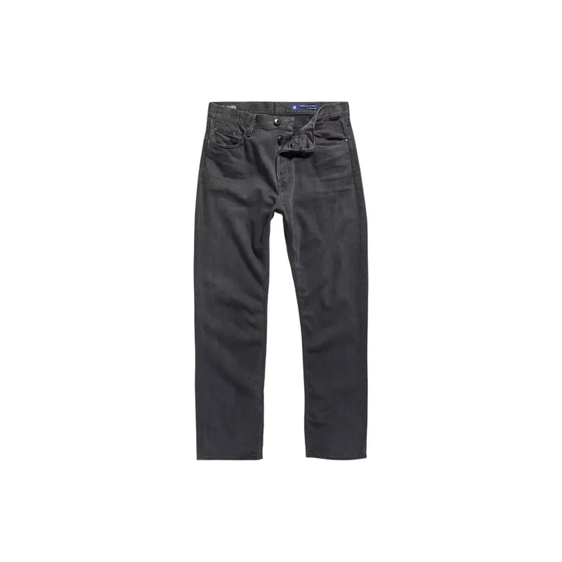 G STAR RAW Jeans Men Ink-0