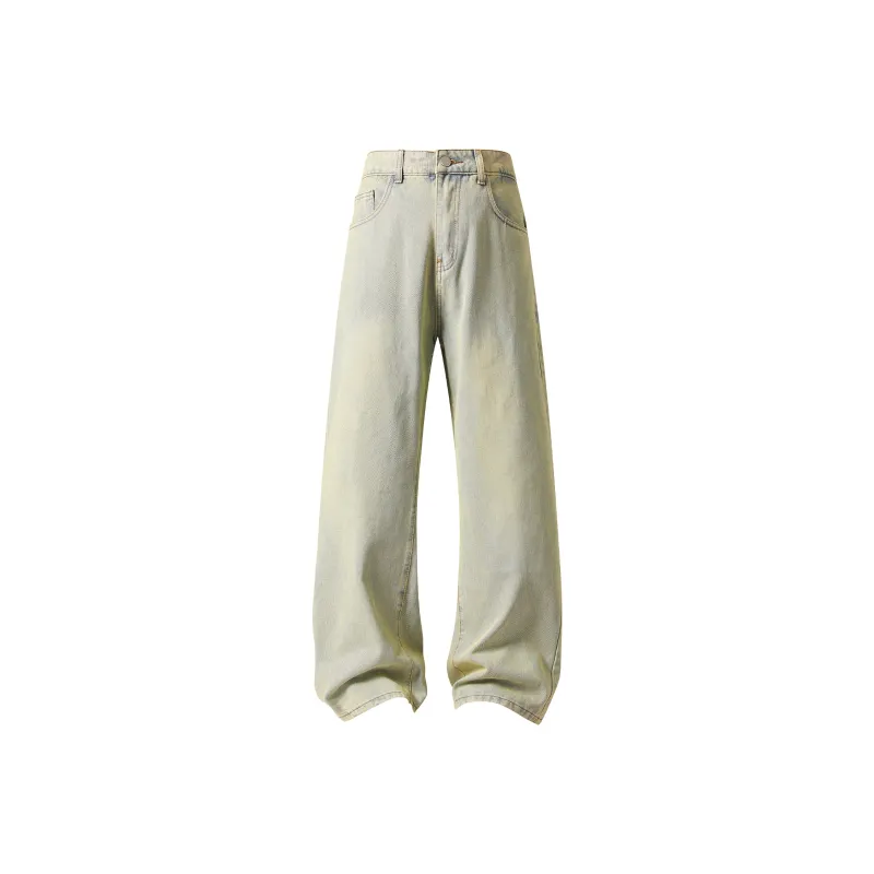 KAISER Jeans Unisex-6