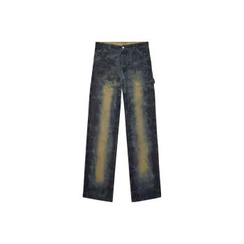 DIESEL Utility Pants