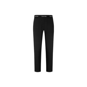 CALVIN KLEIN Knitted Sports Pants Men's