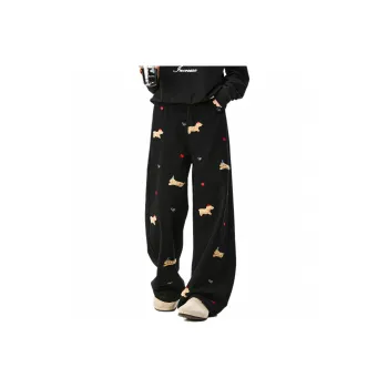 Nuthink Jeans Unisex