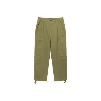 Stussy Ripstop Surplus Cargo Pant