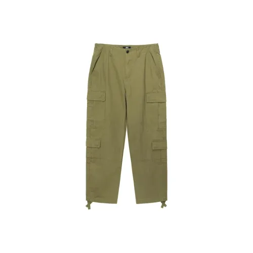 Stussy Surplus Cargo Pant