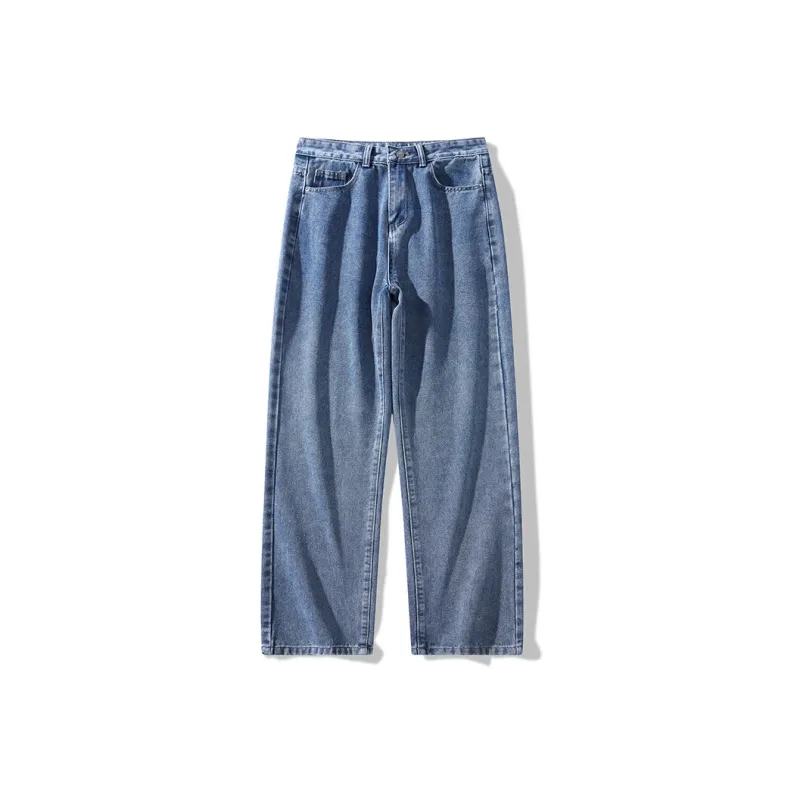 VERAF CA Jeans Unisex-8
