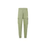 Oil Green