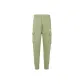 Oil Green