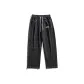 Denim Black