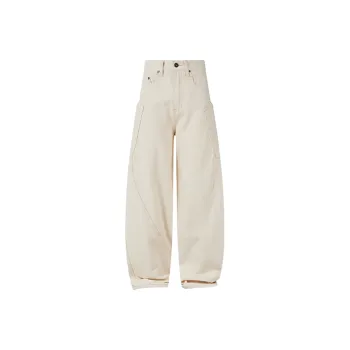 EYEUNDERSTAND Jeans Men