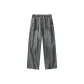 Smoke Gray