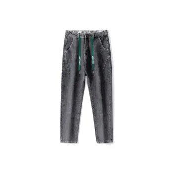 NRTY Jeans Men