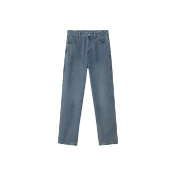 TEPOR Jeans Unisex