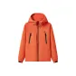 Sun Orange