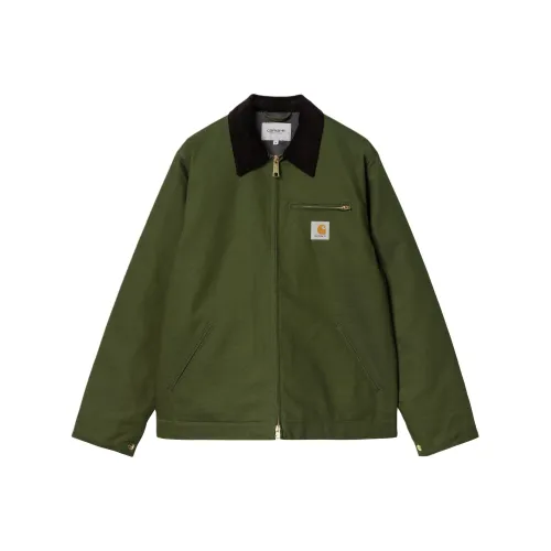 Carhartt WIP Detroit Jacket