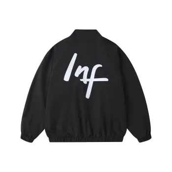 Lost N Forbidden Jackets & Coats Unisex