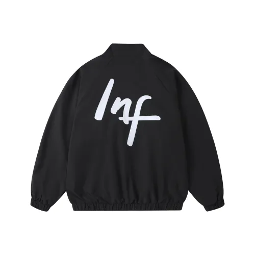 Lost N Forbidden Jackets & Coats Unisex